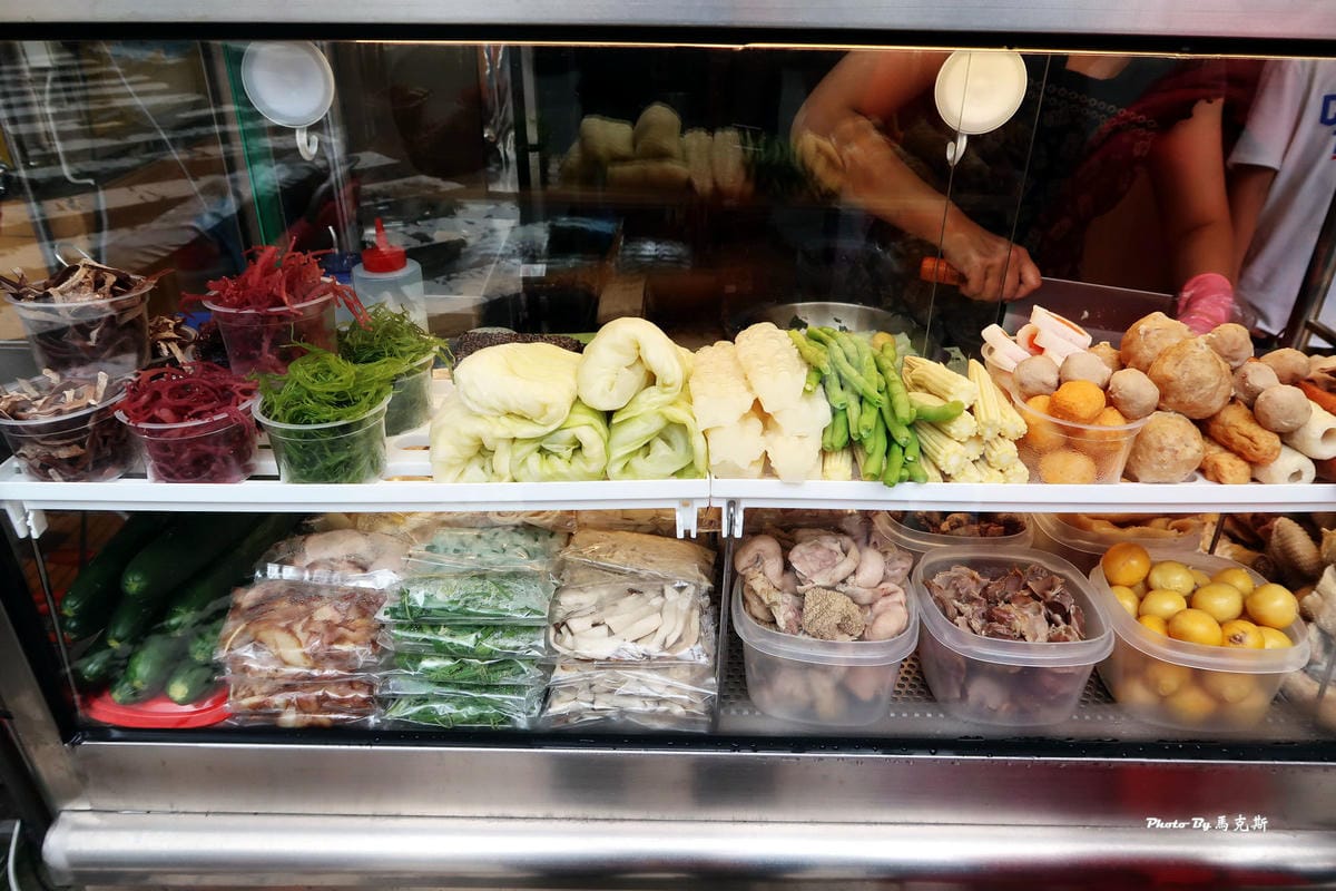 IMG_8220_調整大小 IMG_8220_調整大小