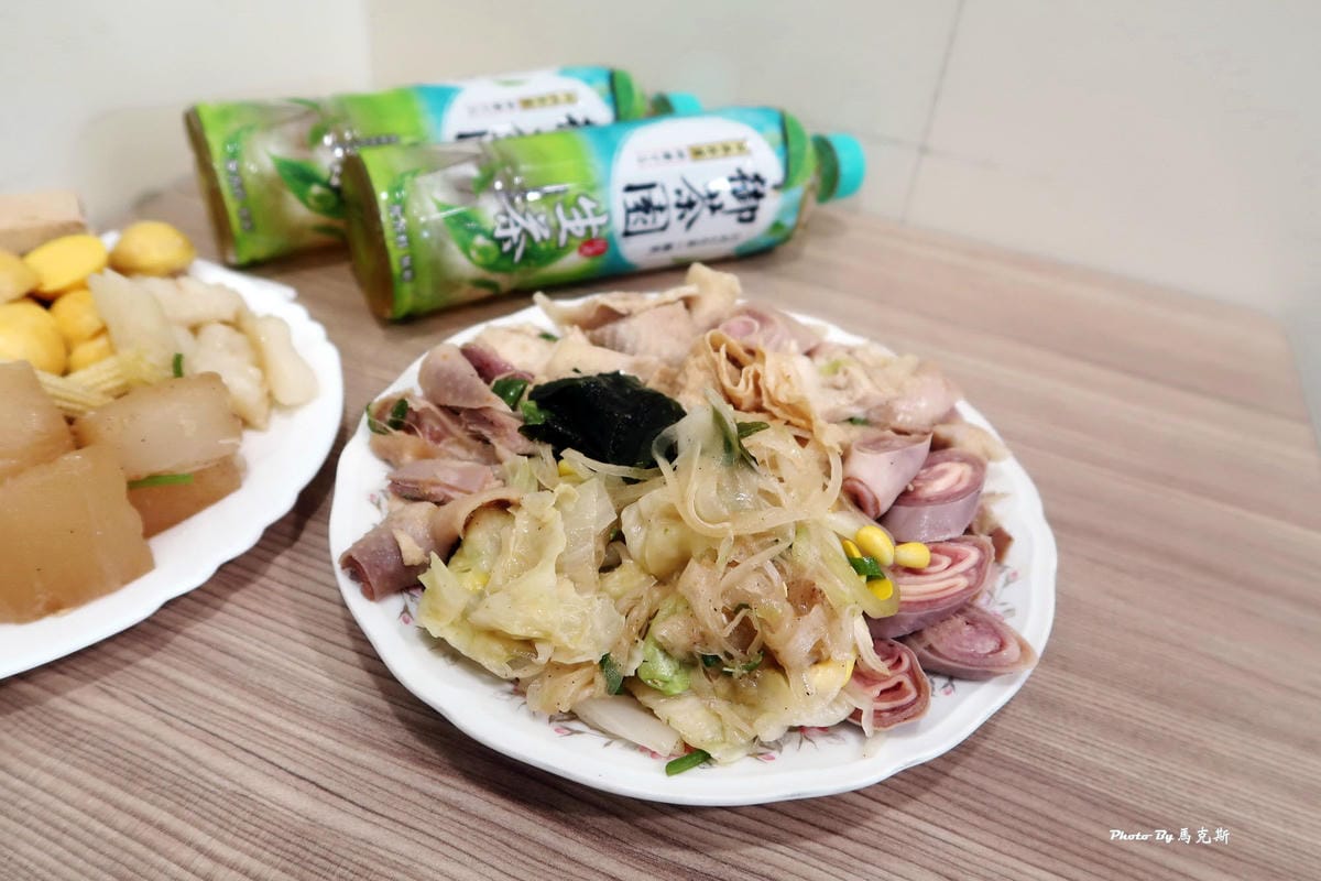 IMG_8263_調整大小 (2) IMG_8263_調整大小 (2)