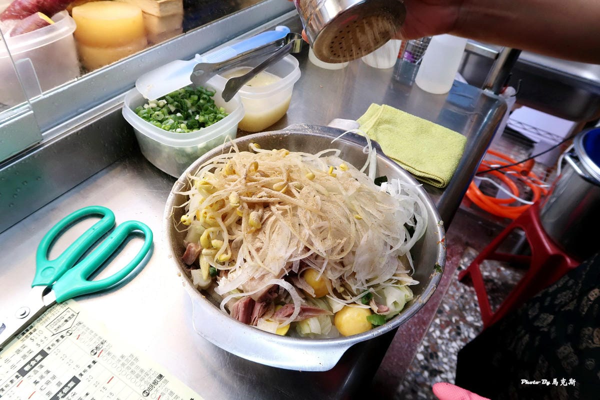 IMG_8245_調整大小 IMG_8245_調整大小