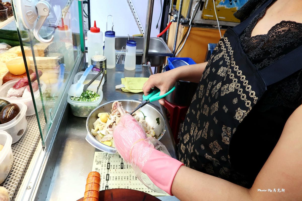 IMG_8241_調整大小 IMG_8241_調整大小