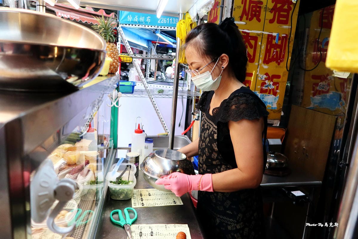 IMG_8250_調整大小 IMG_8250_調整大小