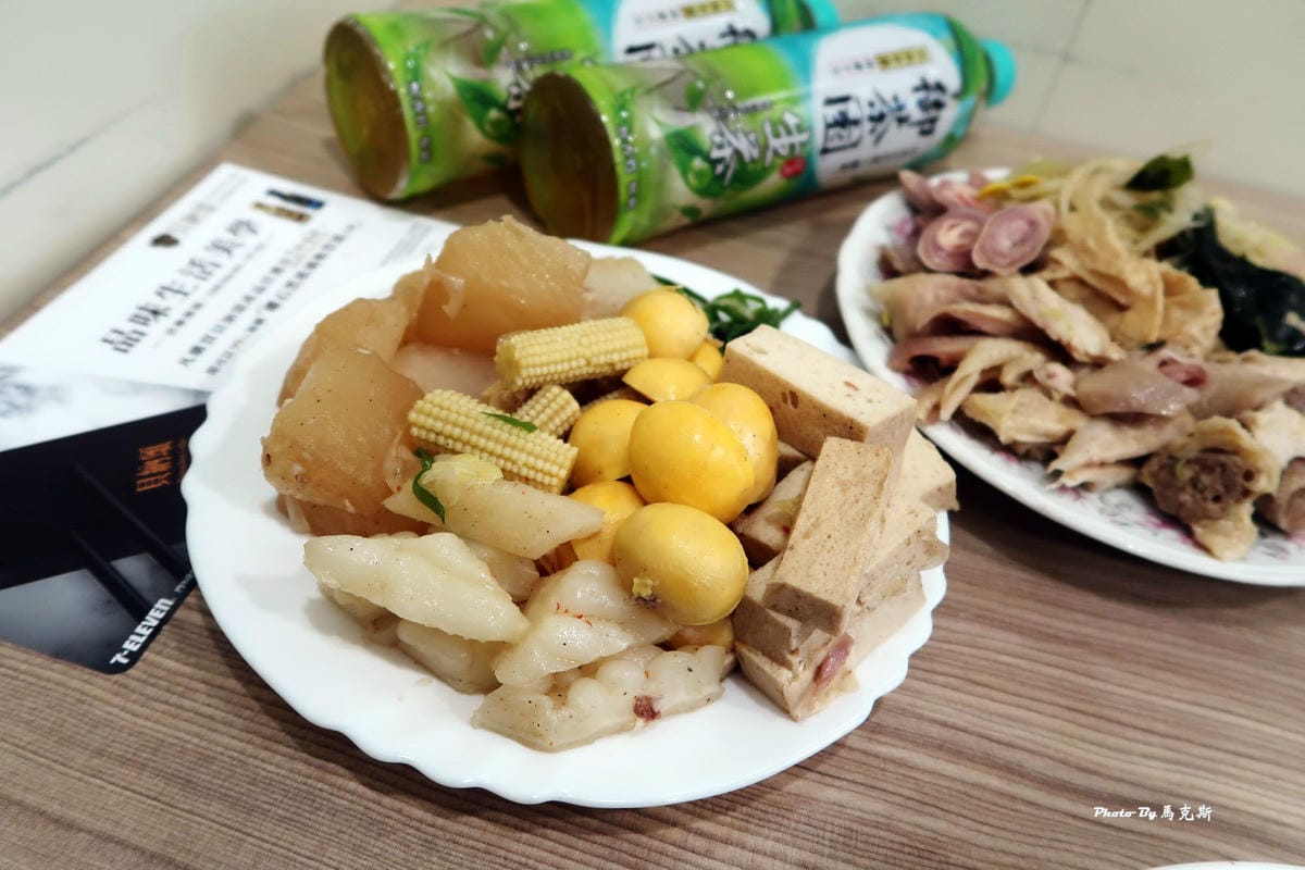 IMG_8293_調整大小 IMG_8293_調整大小