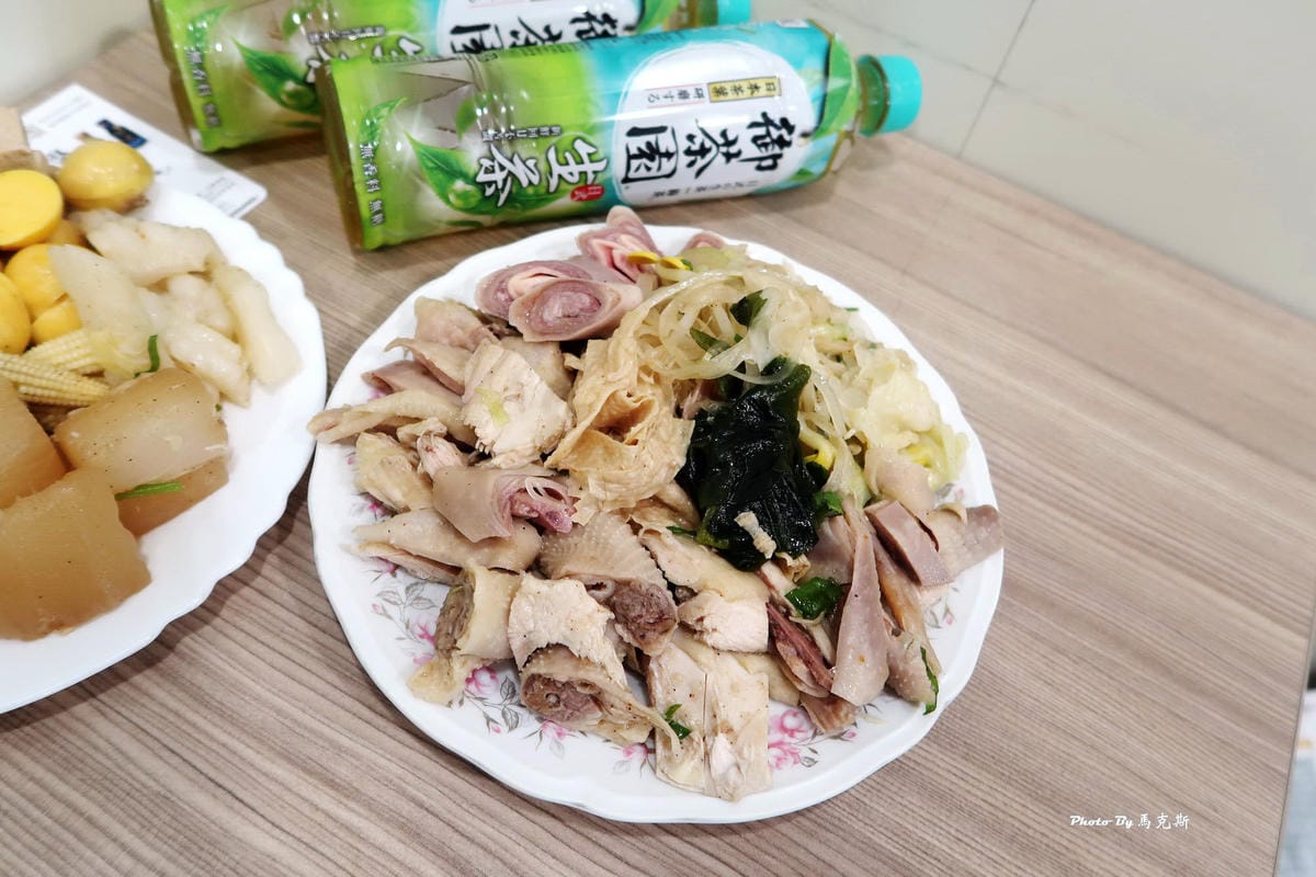 IMG_8260_調整大小 IMG_8260_調整大小