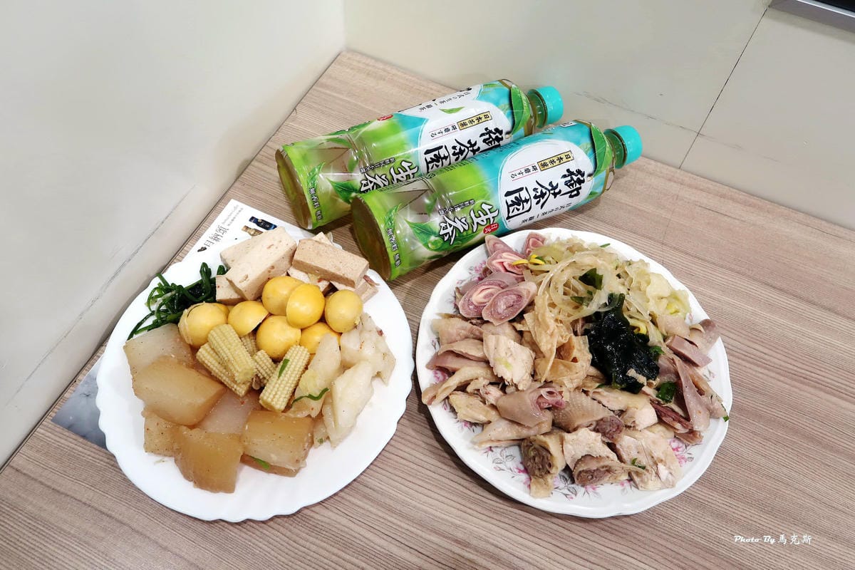 IMG_8255_調整大小 (2) IMG_8255_調整大小 (2)