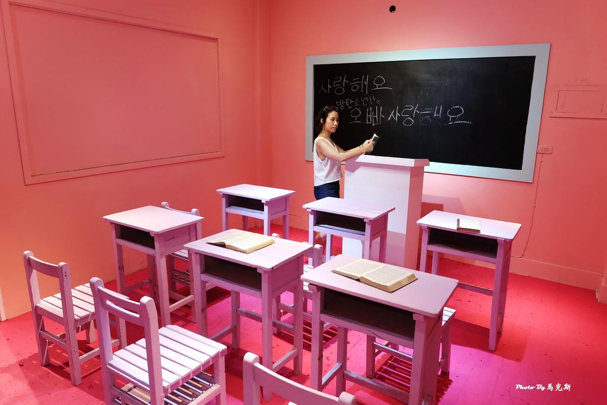 IMG_8594_調整大小 IMG_8594_調整大小