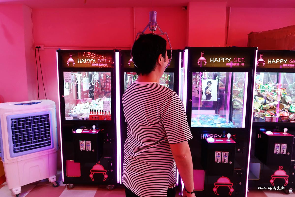 IMG_8540_調整大小 IMG_8540_調整大小