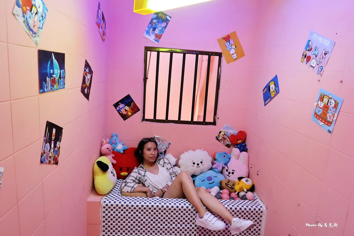 IMG_8571_調整大小 IMG_8571_調整大小