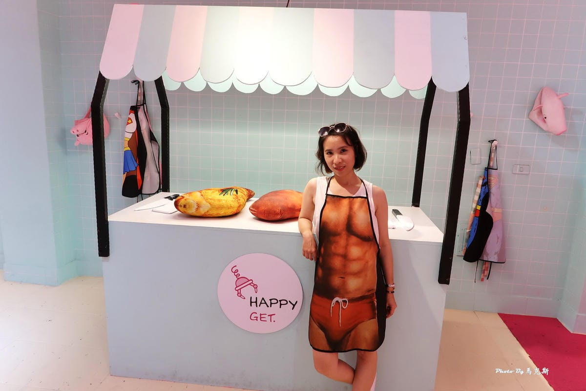 IMG_8593_調整大小 IMG_8593_調整大小