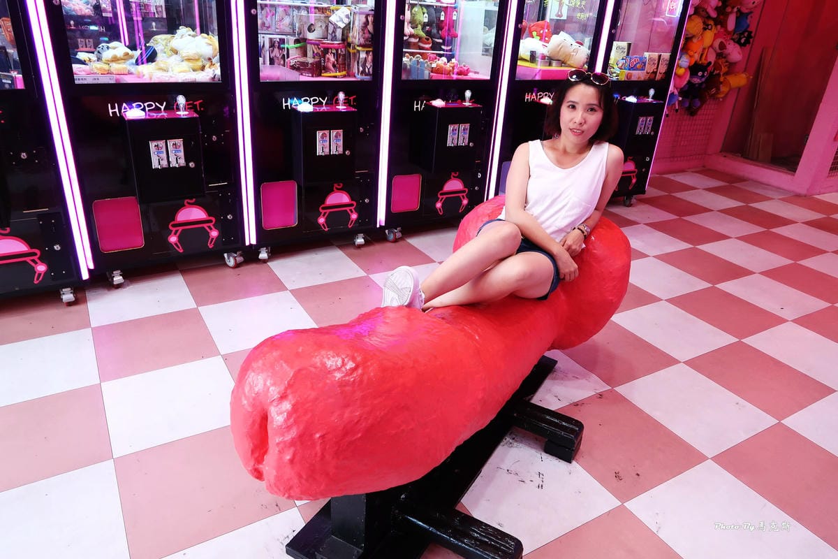 IMG_8553_調整大小 IMG_8553_調整大小