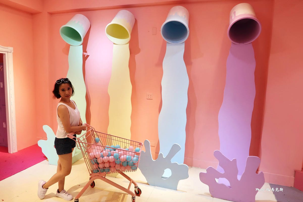 IMG_8585_調整大小 IMG_8585_調整大小