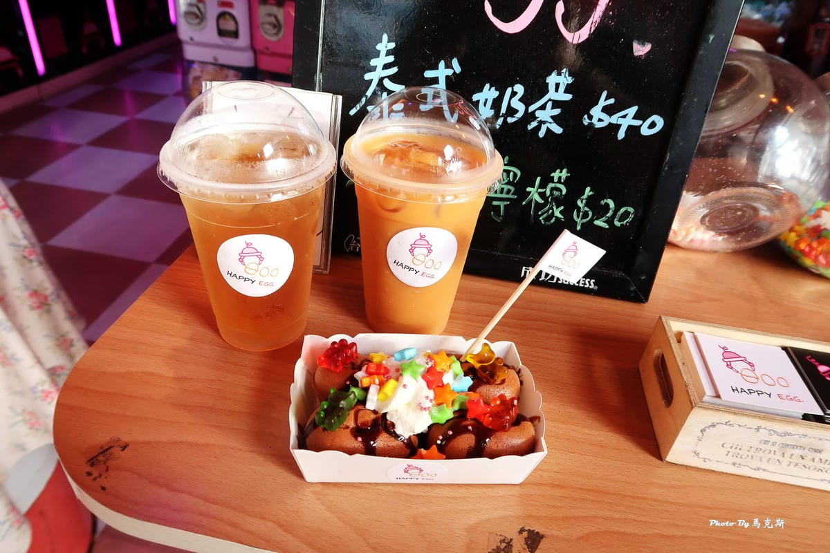 IMG_8615_調整大小 IMG_8615_調整大小