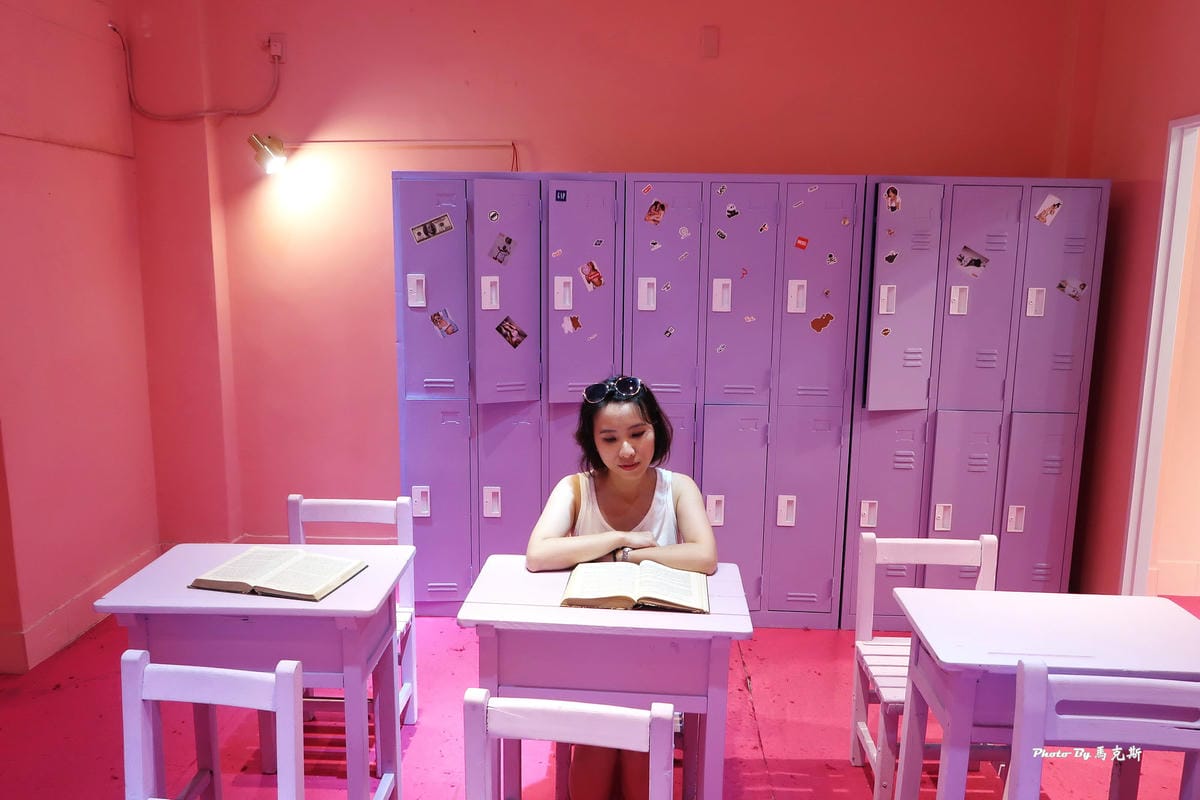 IMG_8595_調整大小 IMG_8595_調整大小