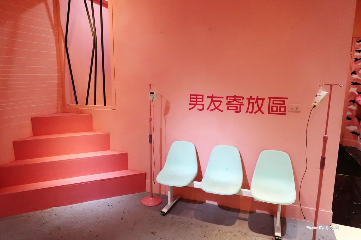 IMG_8578_調整大小 IMG_8578_調整大小