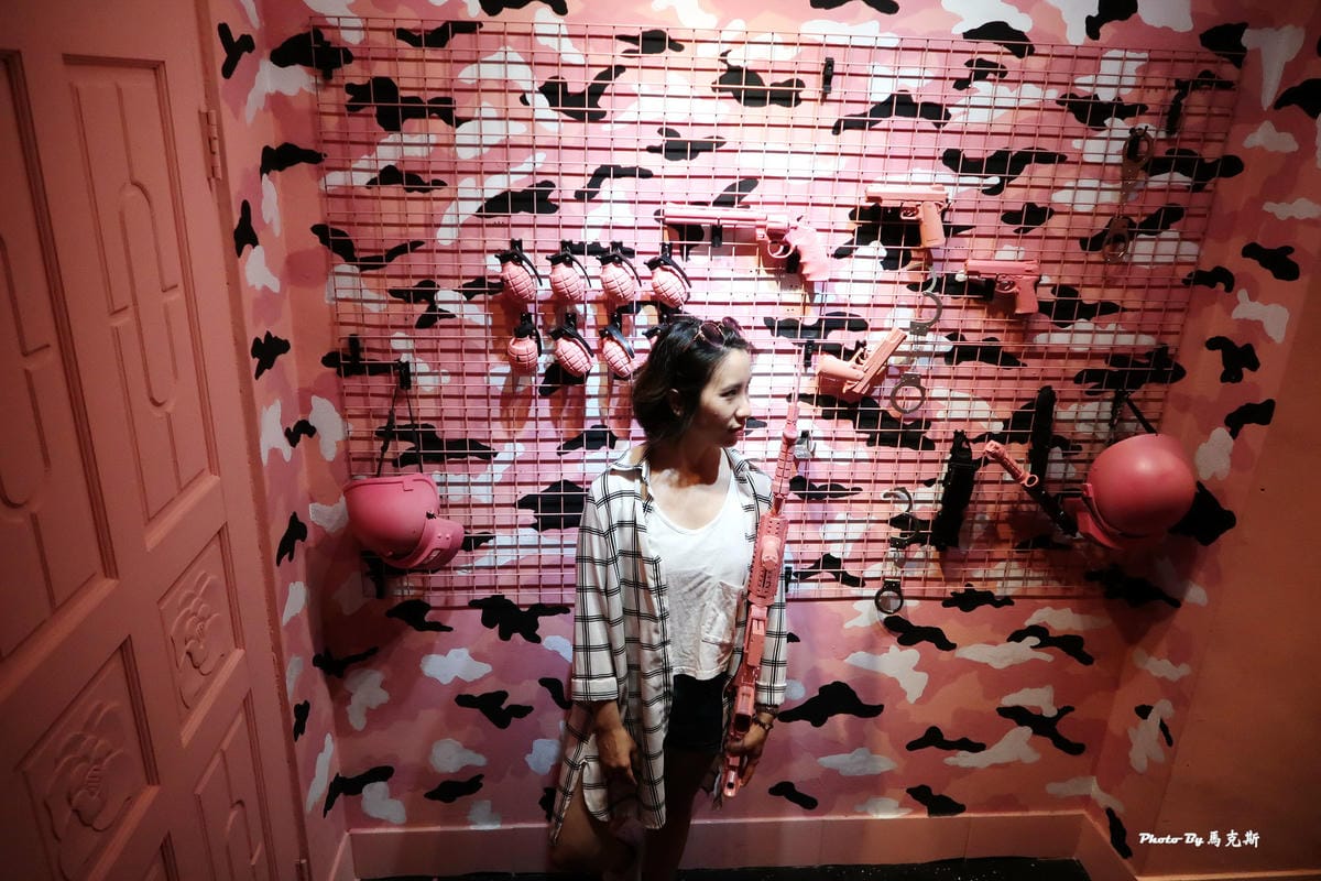 IMG_8567_調整大小 IMG_8567_調整大小