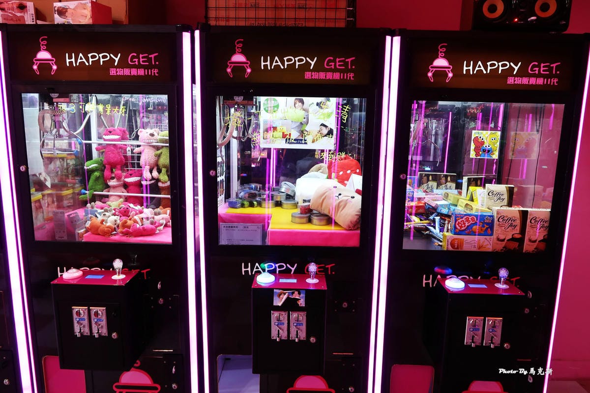 IMG_8547_調整大小 IMG_8547_調整大小