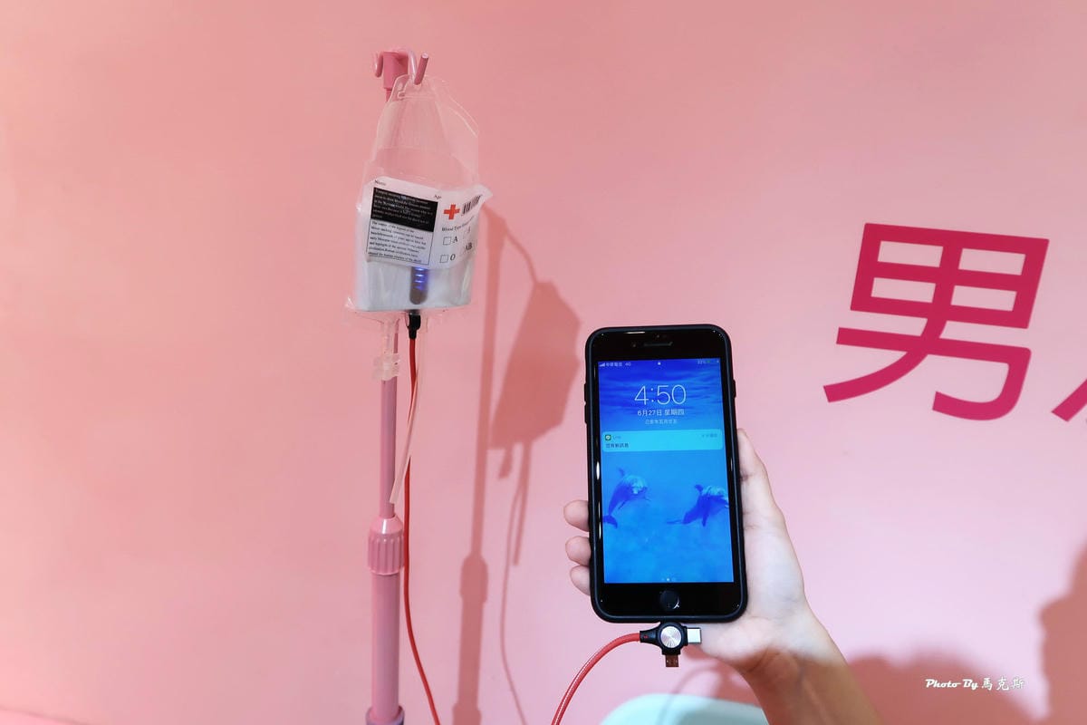 IMG_8581_調整大小 IMG_8581_調整大小