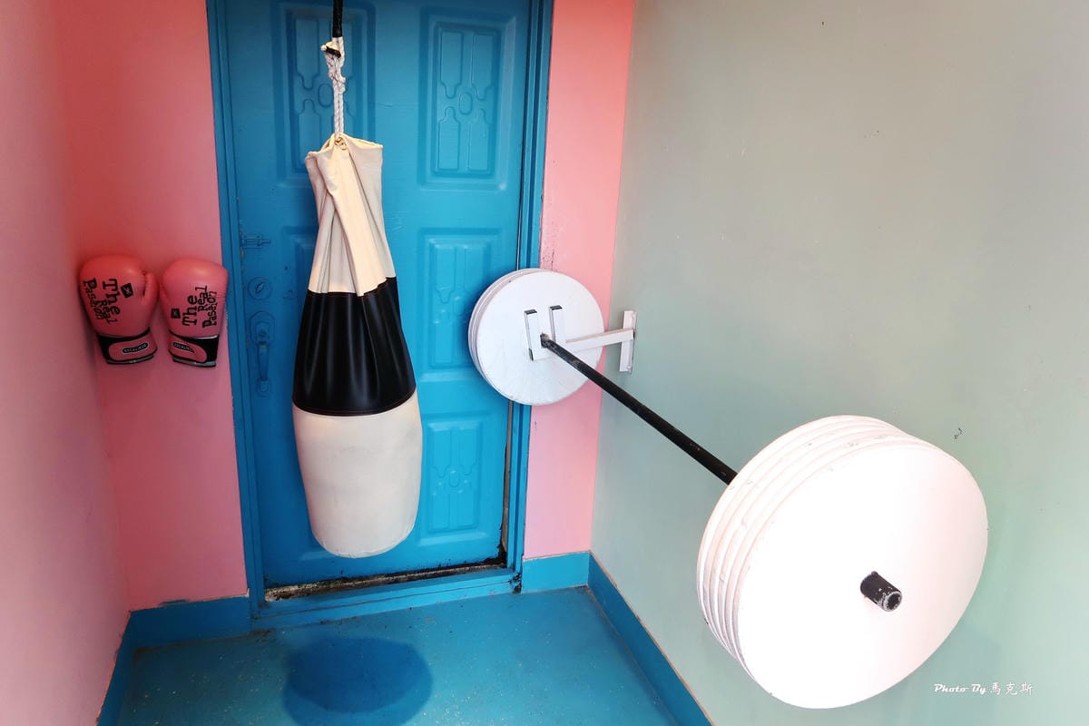 IMG_8601_調整大小 IMG_8601_調整大小