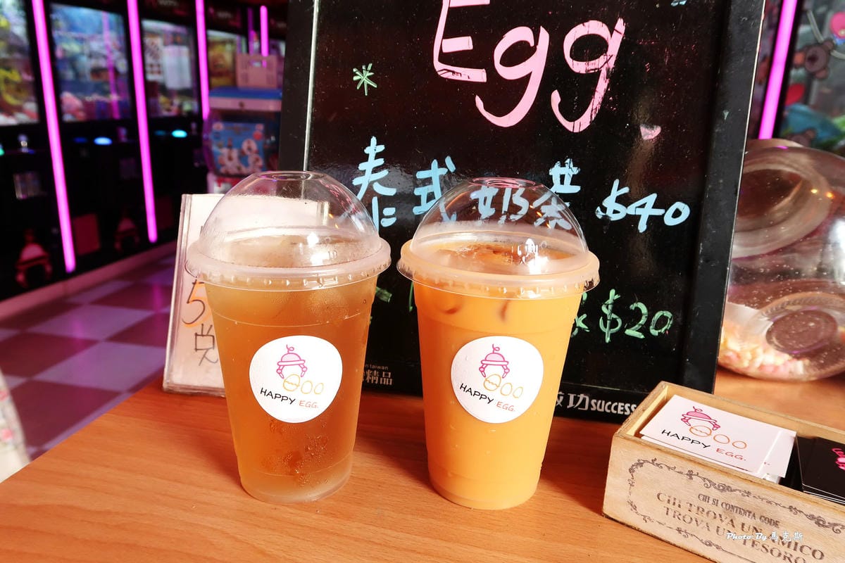 IMG_8621_調整大小 IMG_8621_調整大小