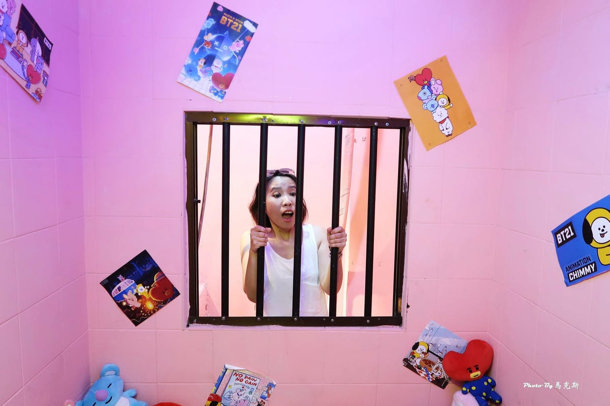 IMG_8575_調整大小 IMG_8575_調整大小