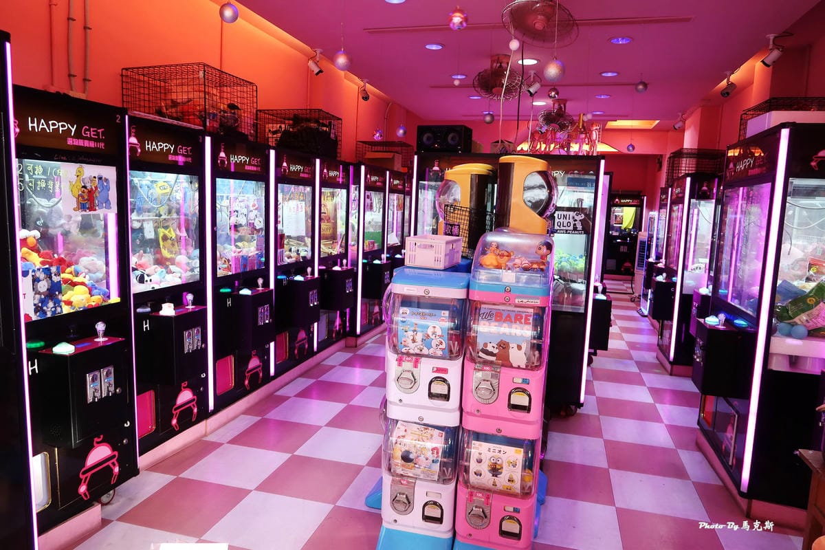 IMG_8517_調整大小 IMG_8517_調整大小