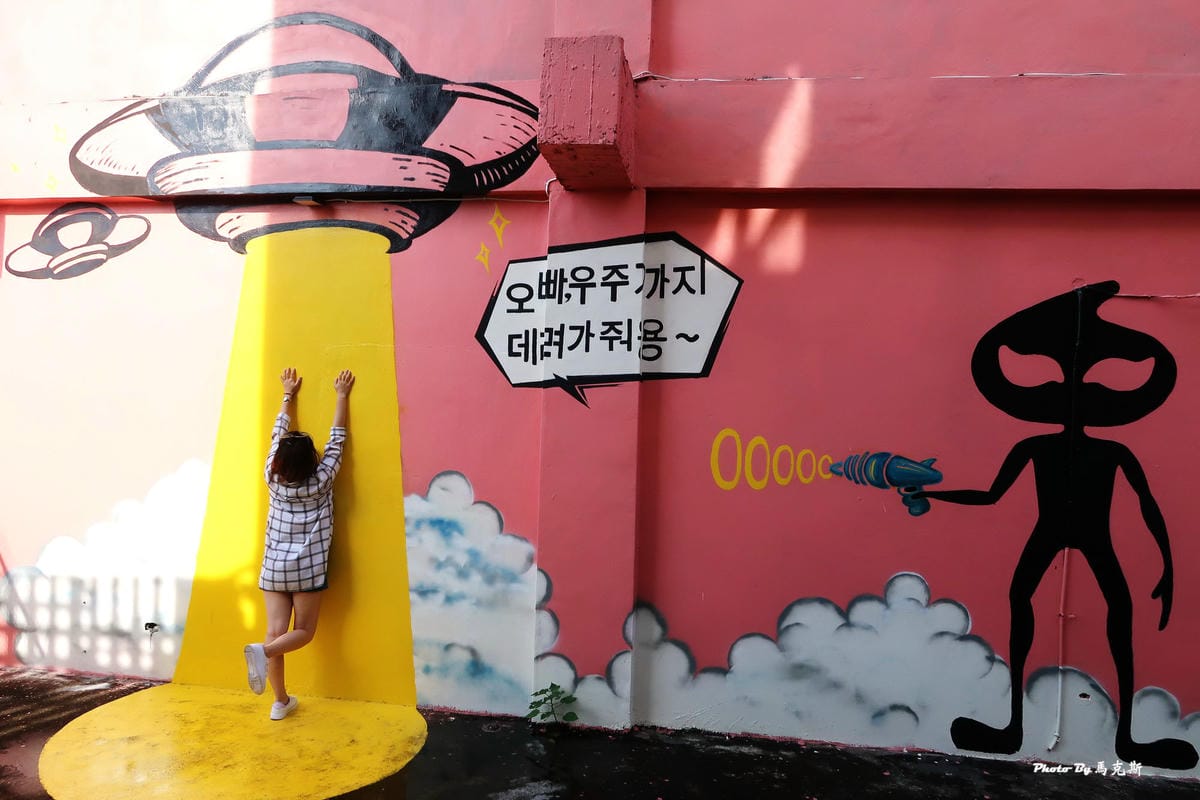 IMG_8605_調整大小 IMG_8605_調整大小