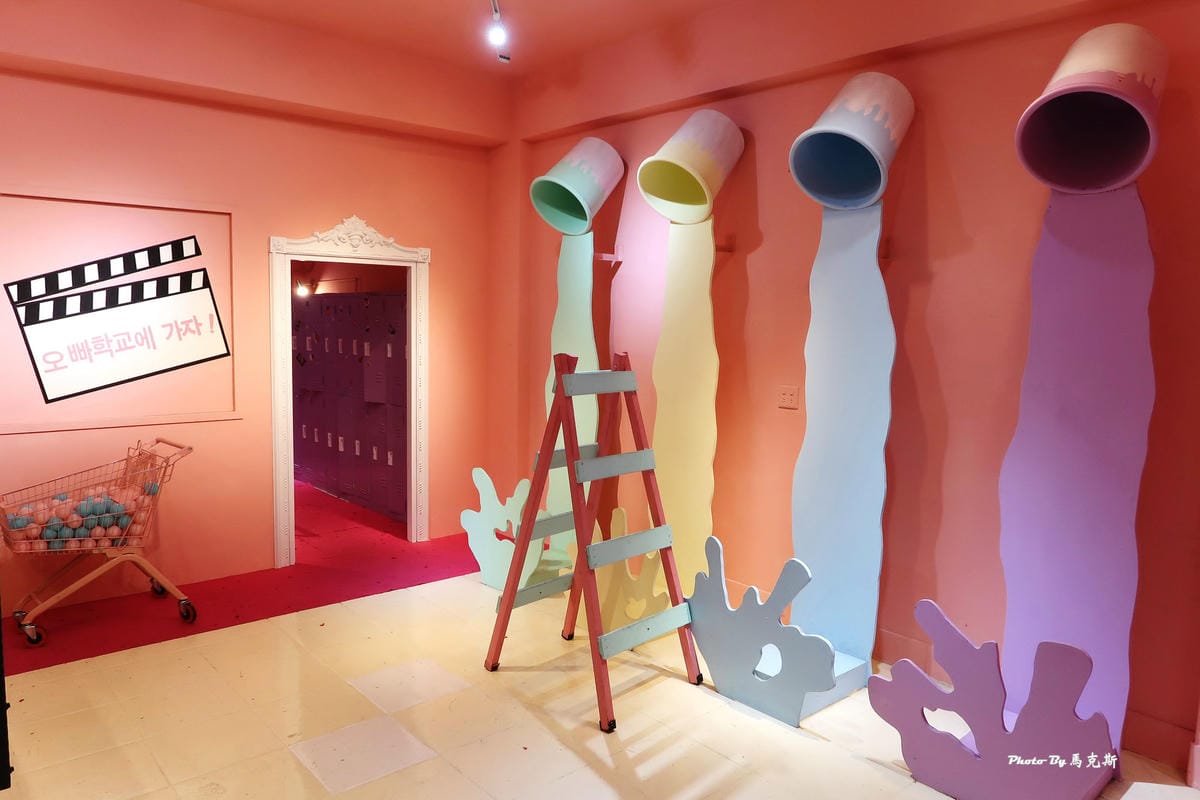 IMG_8584_調整大小 (2) IMG_8584_調整大小 (2)