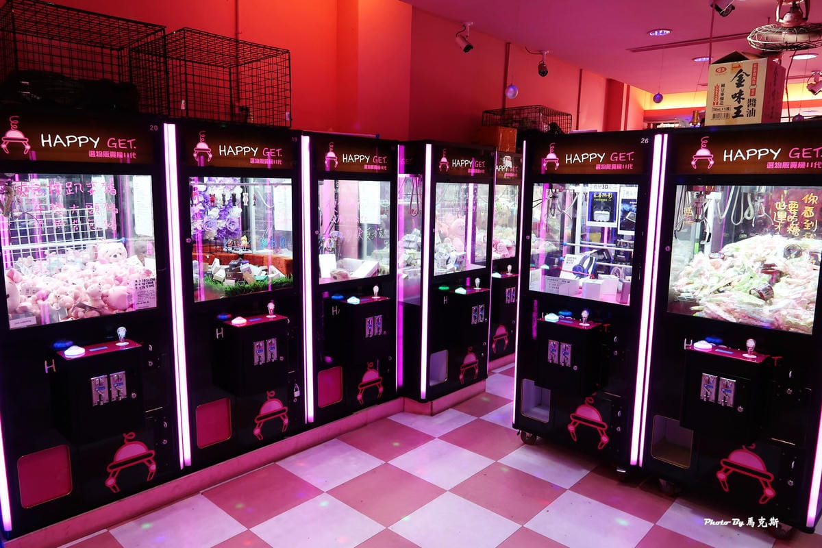 IMG_8520_調整大小 IMG_8520_調整大小