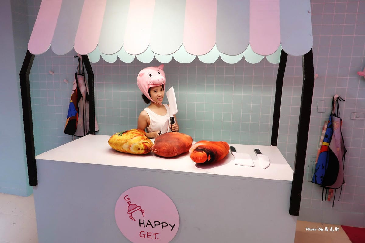 IMG_8590_調整大小 IMG_8590_調整大小