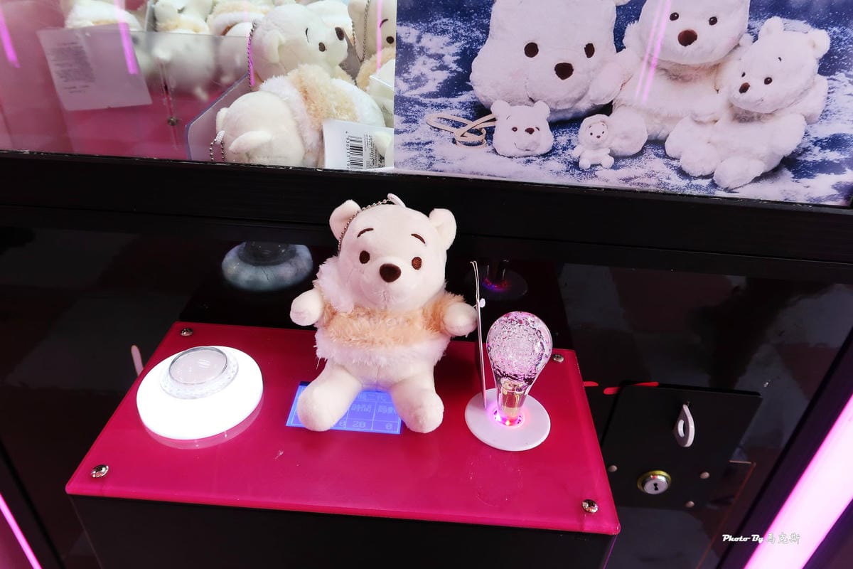 IMG_8550_調整大小 IMG_8550_調整大小