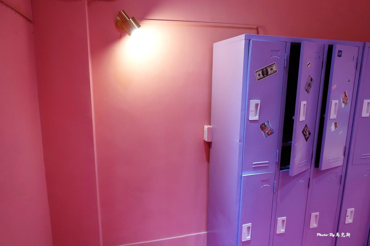 IMG_8597_調整大小 IMG_8597_調整大小