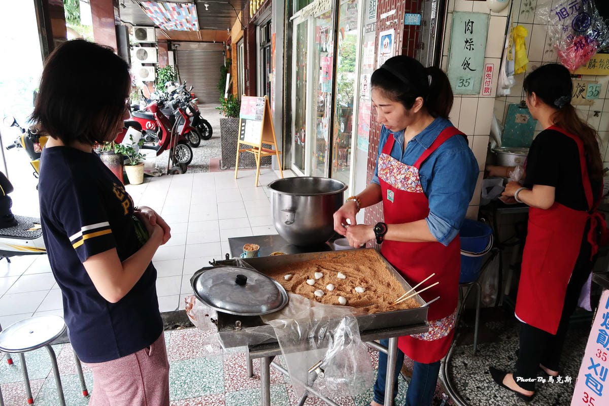 IMG_6323_調整大小