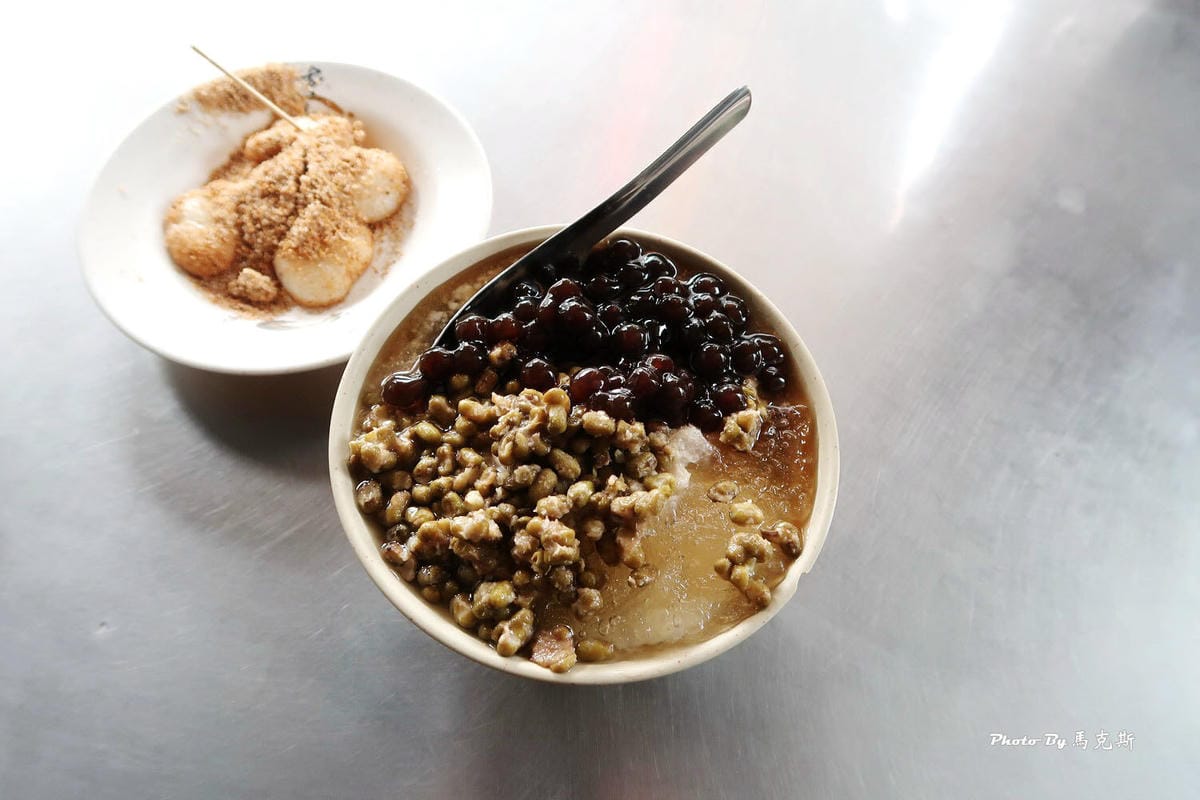 IMG_6337_調整大小