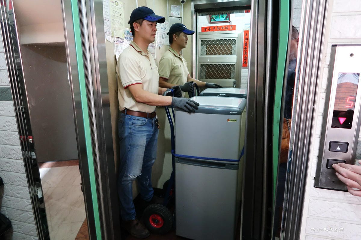 IMG_8547_調整大小 (2) IMG_8547_調整大小 (2)