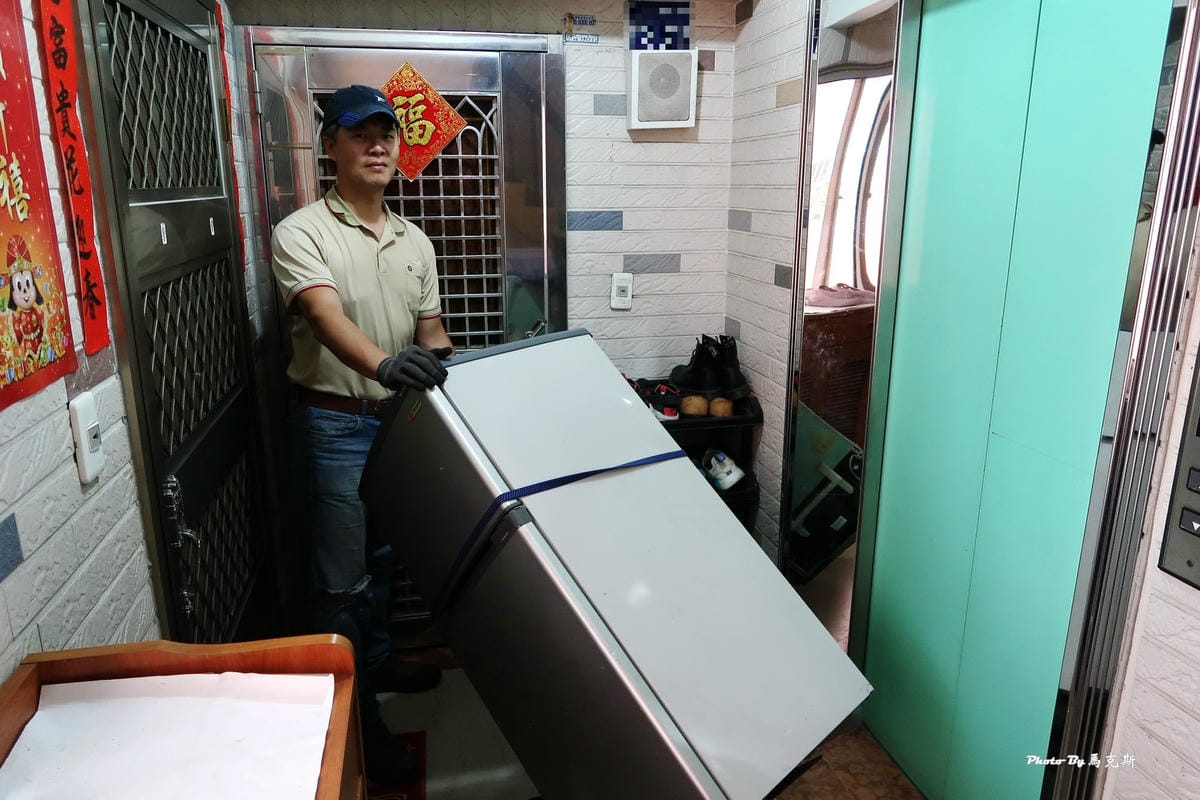 IMG_8543_調整大小 (2) IMG_8543_調整大小 (2)