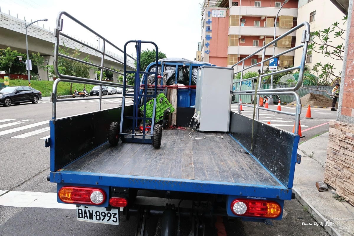 IMG_8555_調整大小 IMG_8555_調整大小