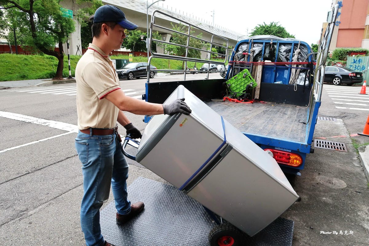 IMG_8551_調整大小 (2) IMG_8551_調整大小 (2)