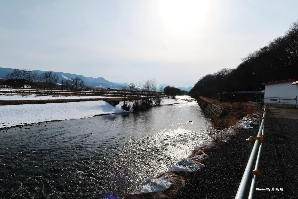 IMG_8214_調整大小 IMG_8214_調整大小