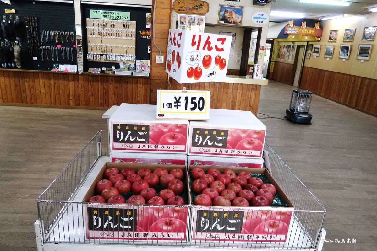 IMG_8210_調整大小 IMG_8210_調整大小