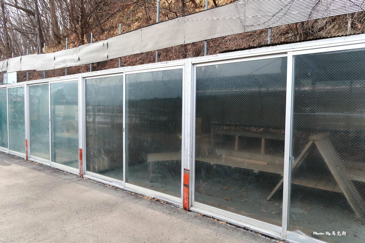 IMG_8190_調整大小 IMG_8190_調整大小