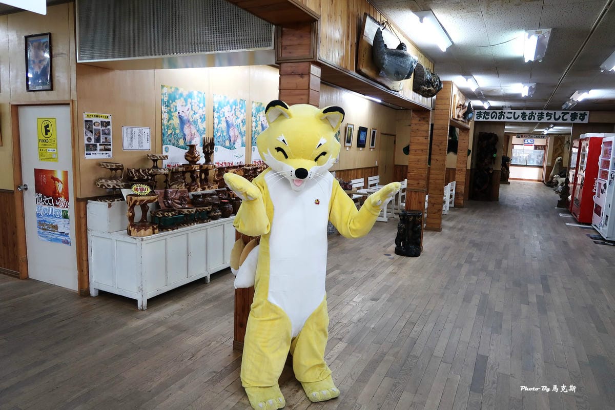 IMG_8117_調整大小 IMG_8117_調整大小