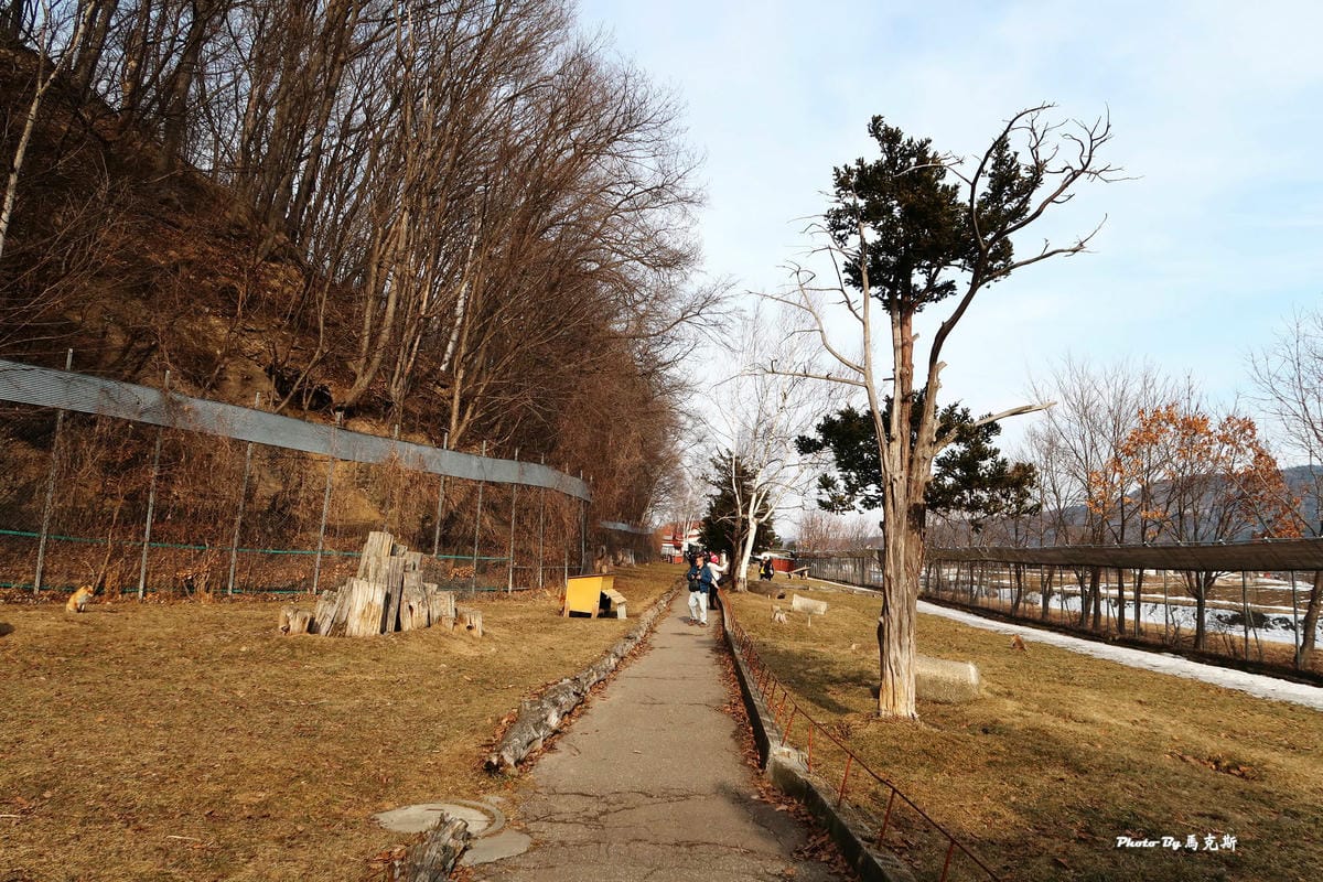 IMG_8148_調整大小 IMG_8148_調整大小