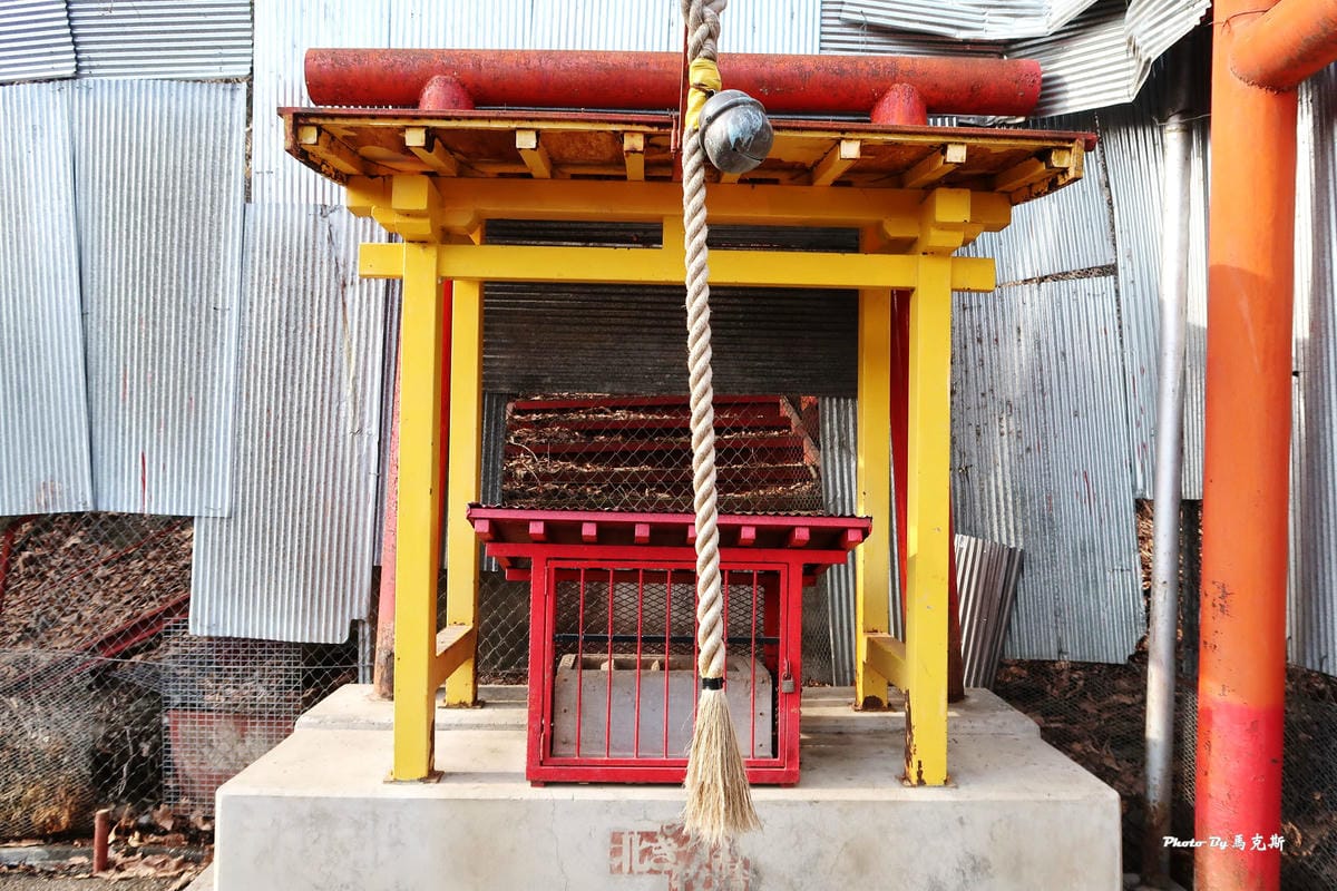 IMG_8140_調整大小 IMG_8140_調整大小