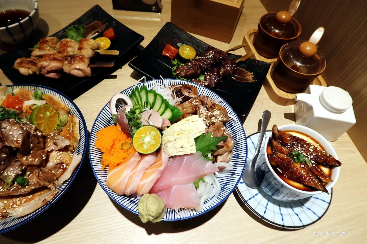 IMG_7185_調整大小 IMG_7185_調整大小