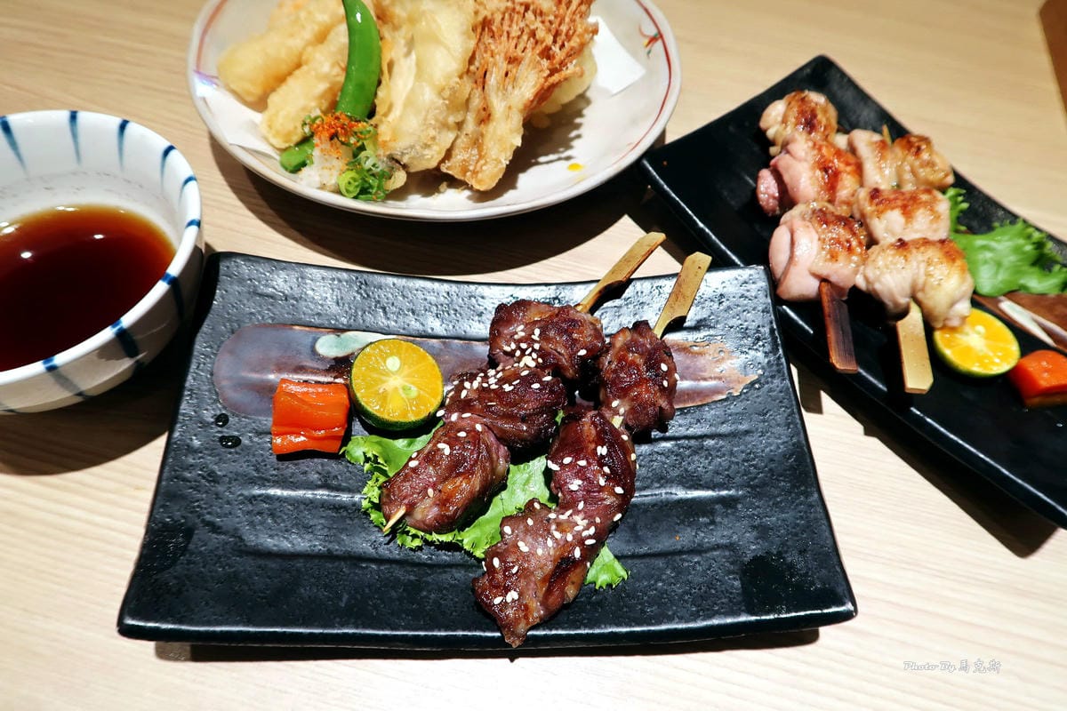 IMG_7235_調整大小 IMG_7235_調整大小