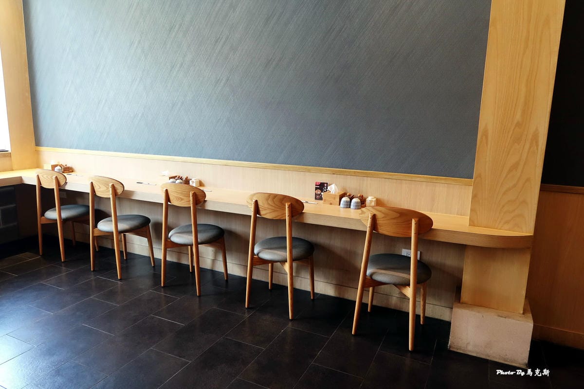 IMG_7145_調整大小 IMG_7145_調整大小