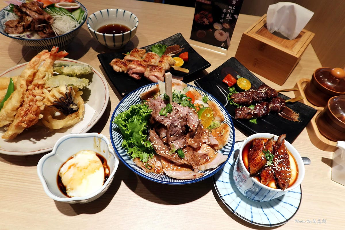 IMG_7167_調整大小 IMG_7167_調整大小