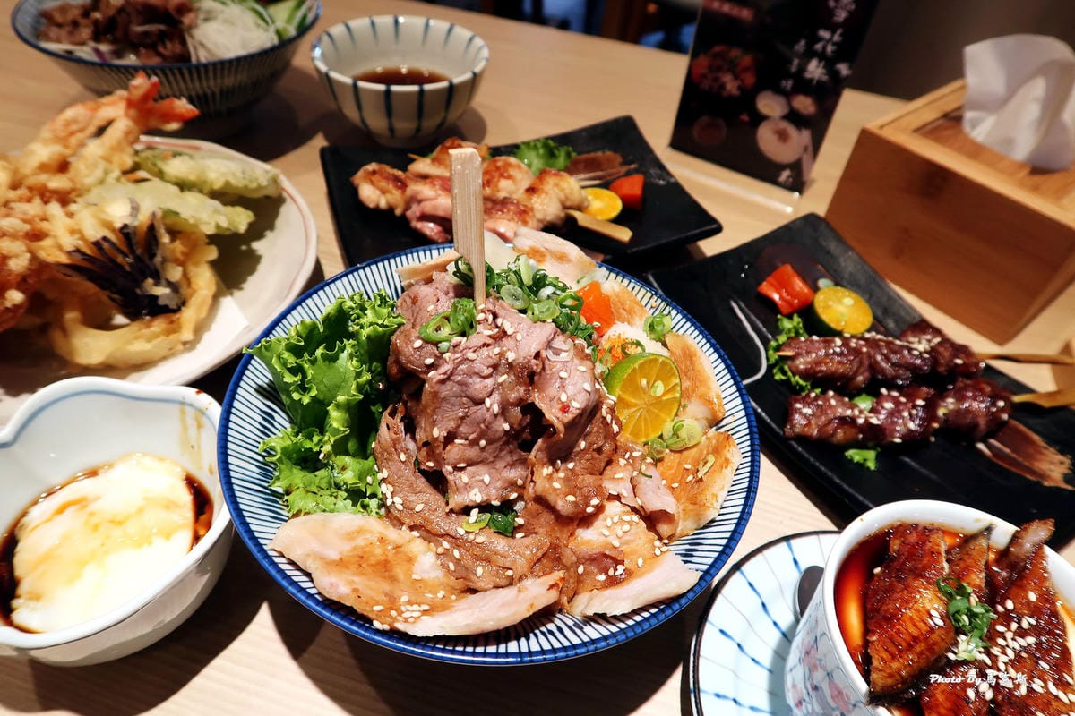 IMG_7175_調整大小 IMG_7175_調整大小