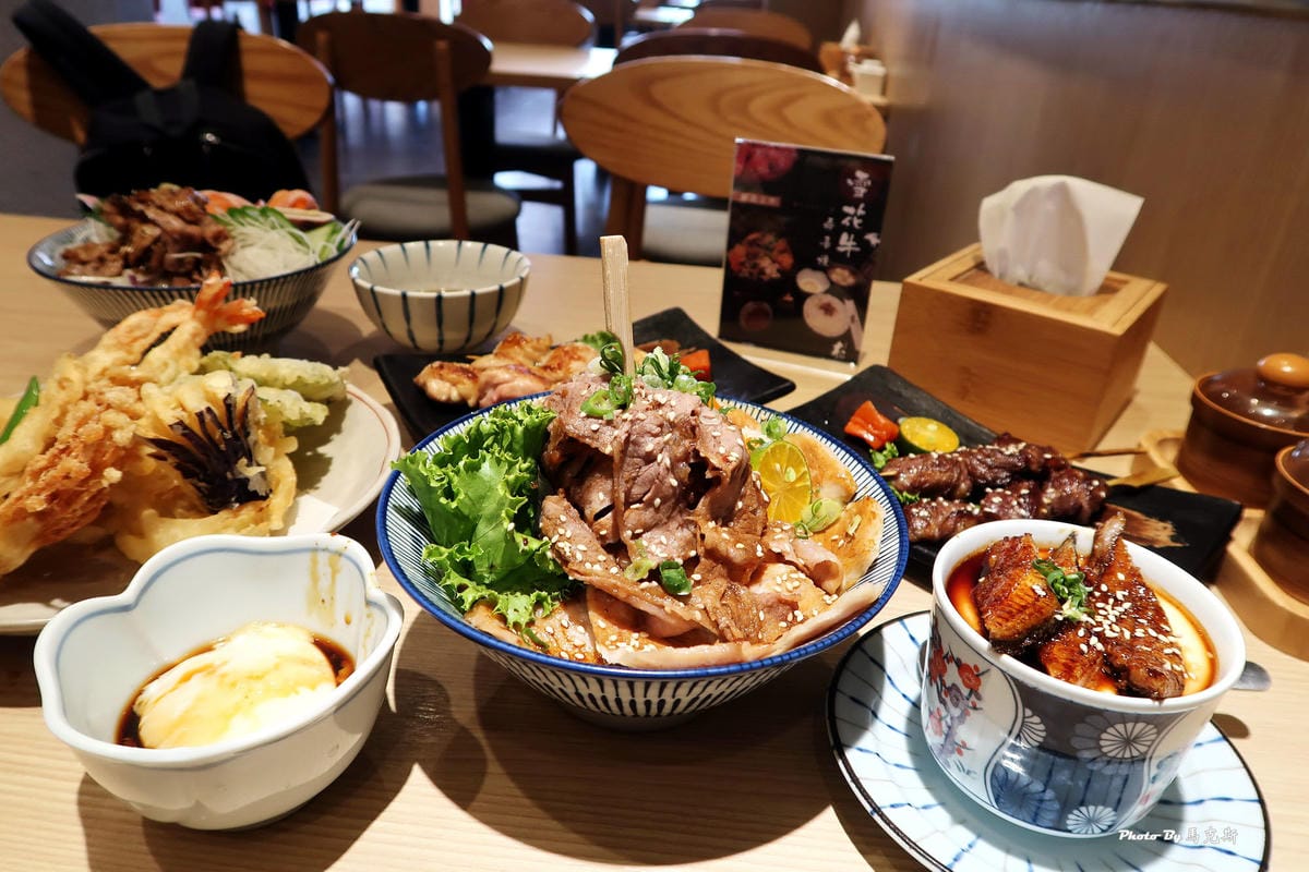 IMG_7170_調整大小 IMG_7170_調整大小