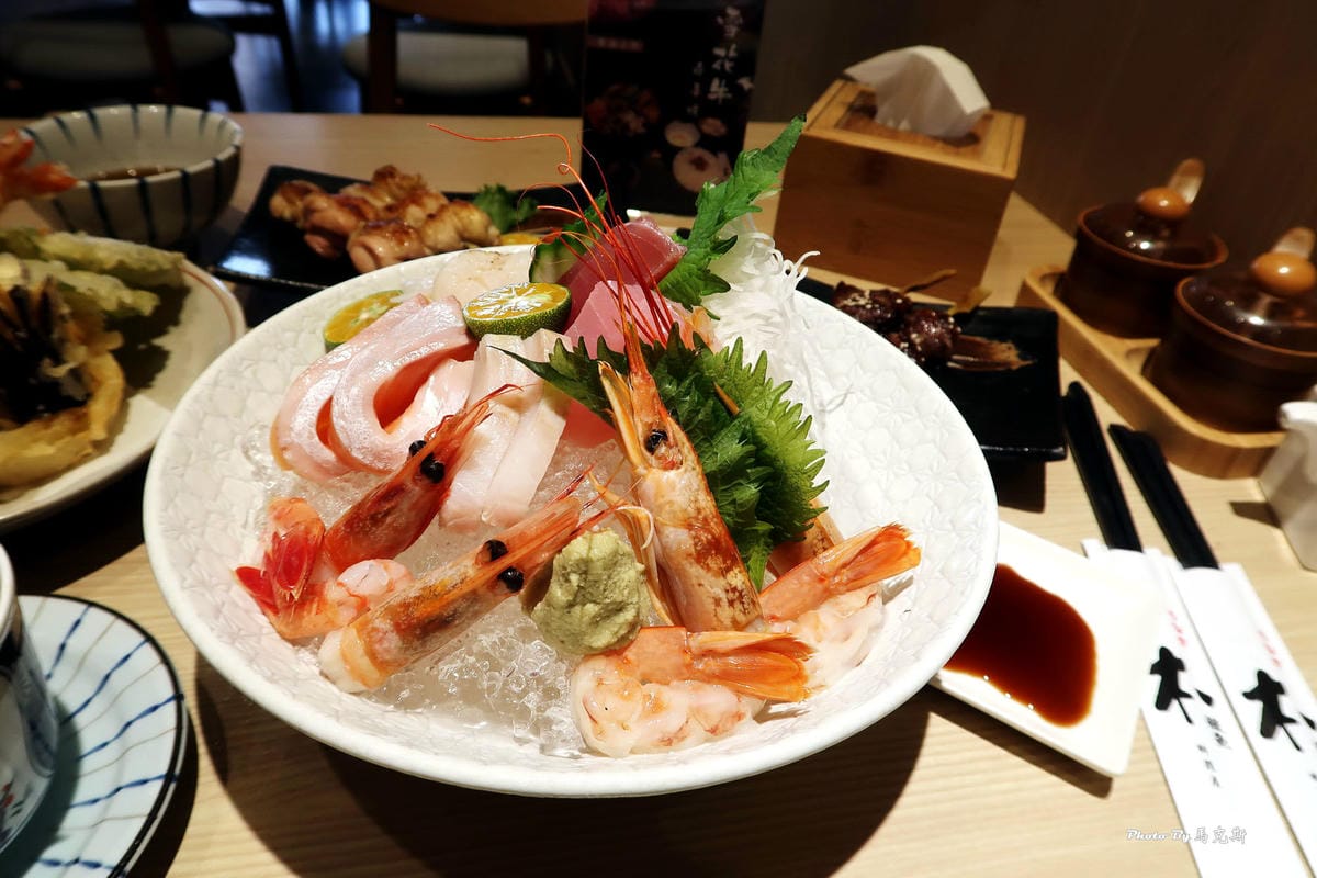 IMG_7221_調整大小 (2) IMG_7221_調整大小 (2)