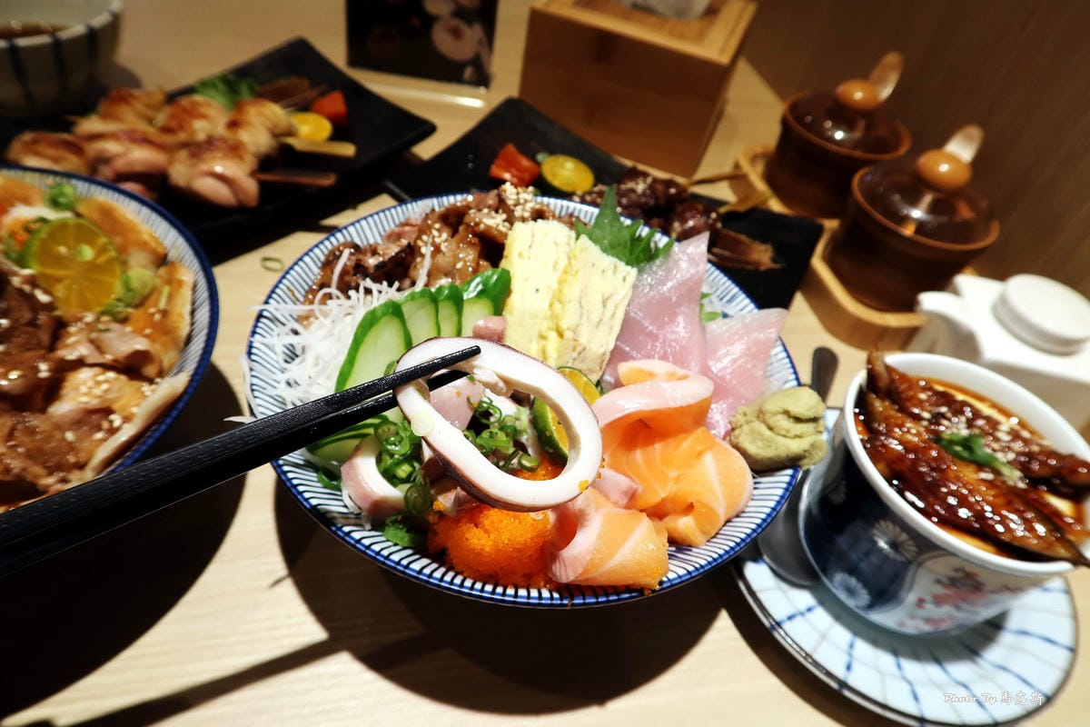 IMG_7191_調整大小 IMG_7191_調整大小